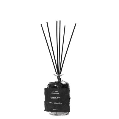 FILIPPO SORCINELLI Santa Giustina Diffuser Sticks 500 ml